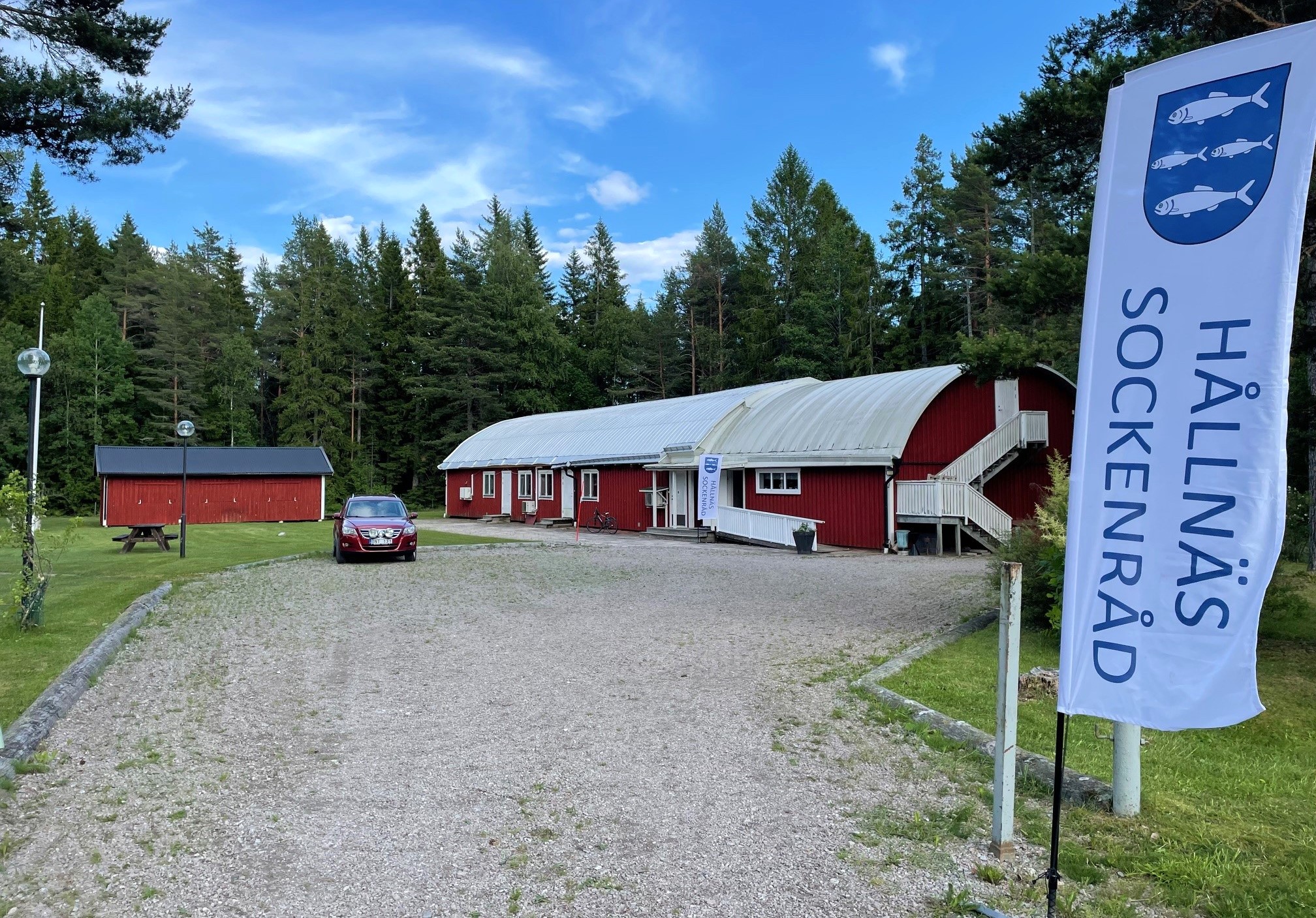 GrönaLund
