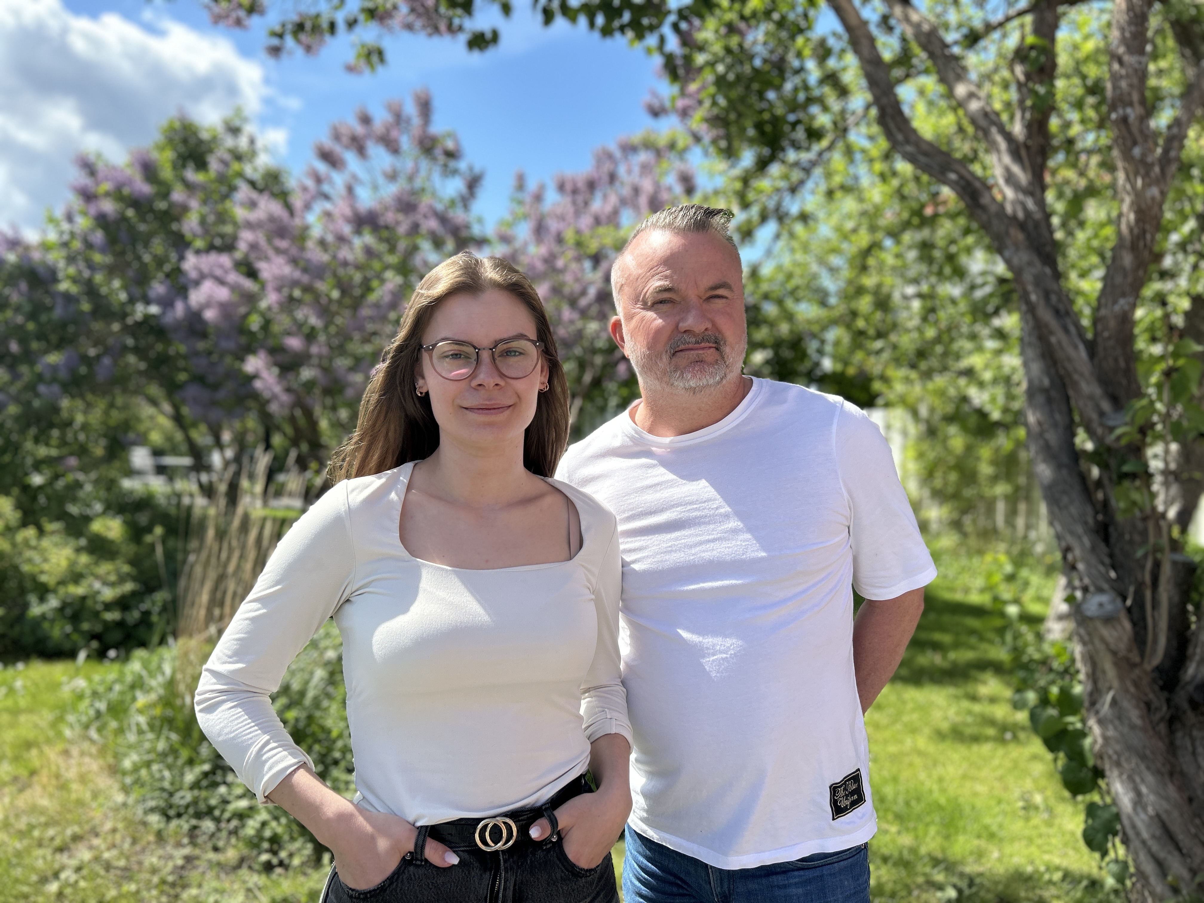 Hanna och Peter.jpg