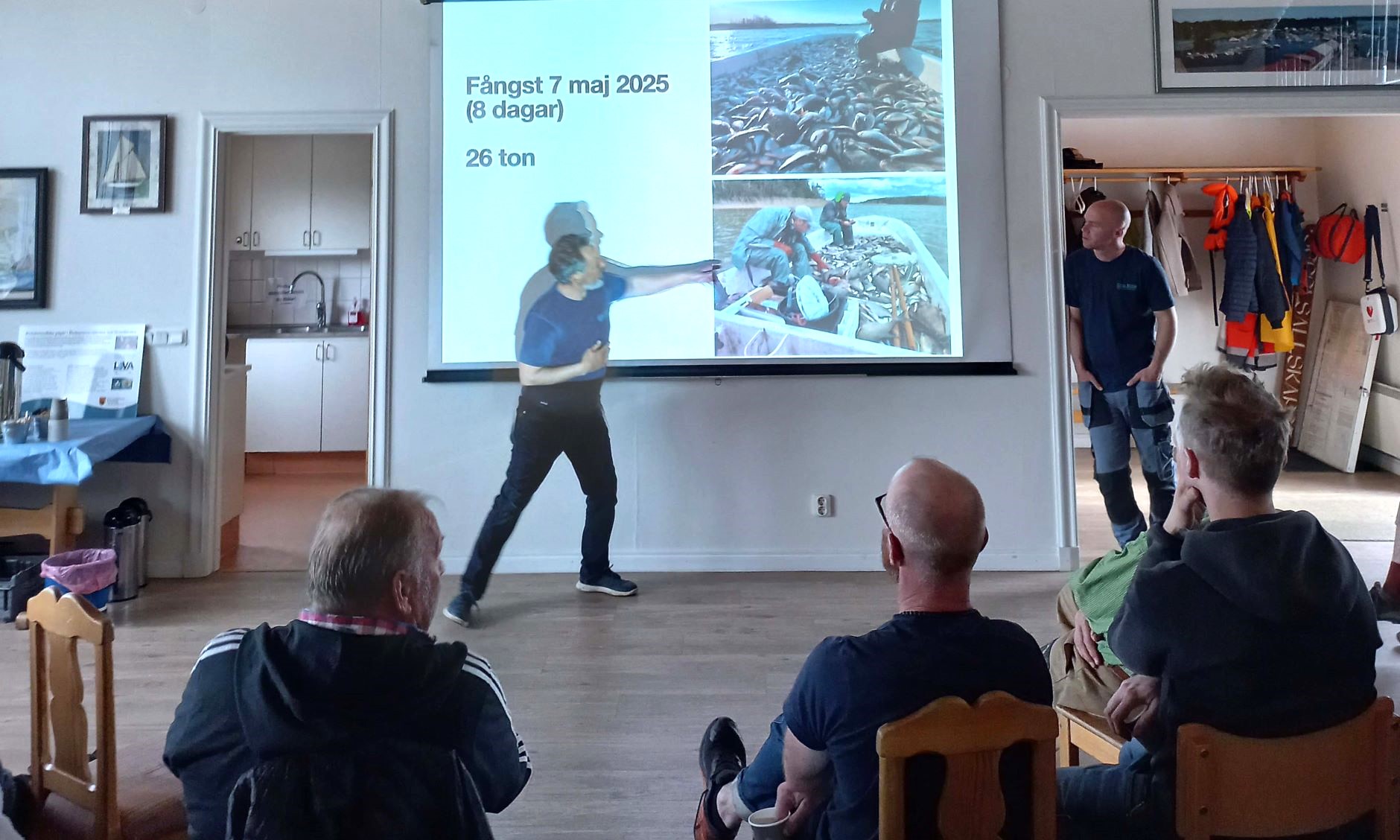 InfomöteReduktionsfiske.jpg