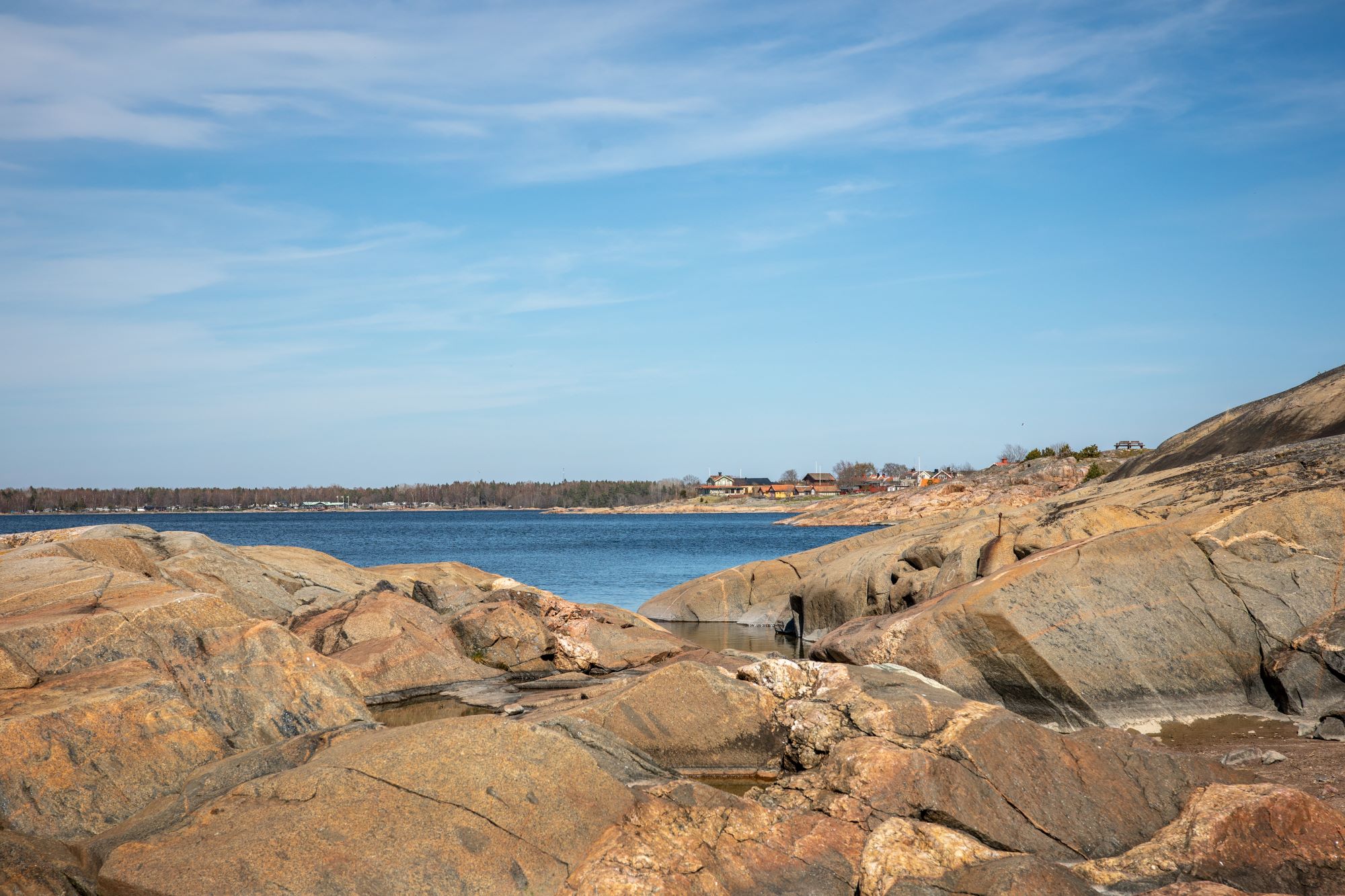 Klippor Gräsö_liten.jpg