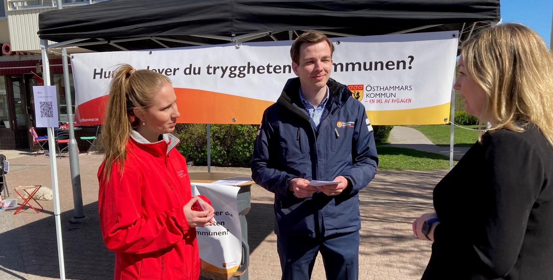 Medborgardialog111.jpg