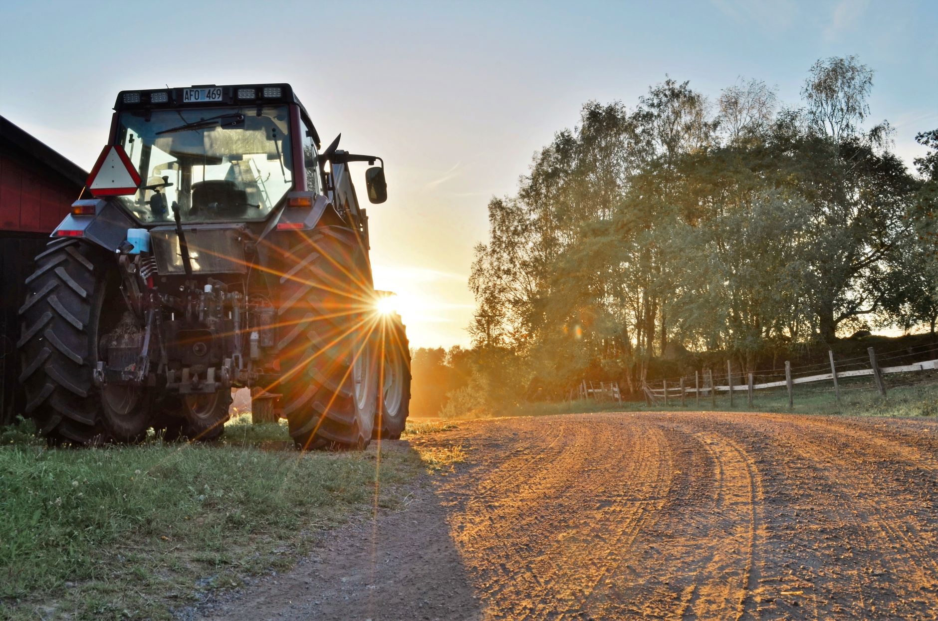 mp17127412-en-traktor (1).jpg