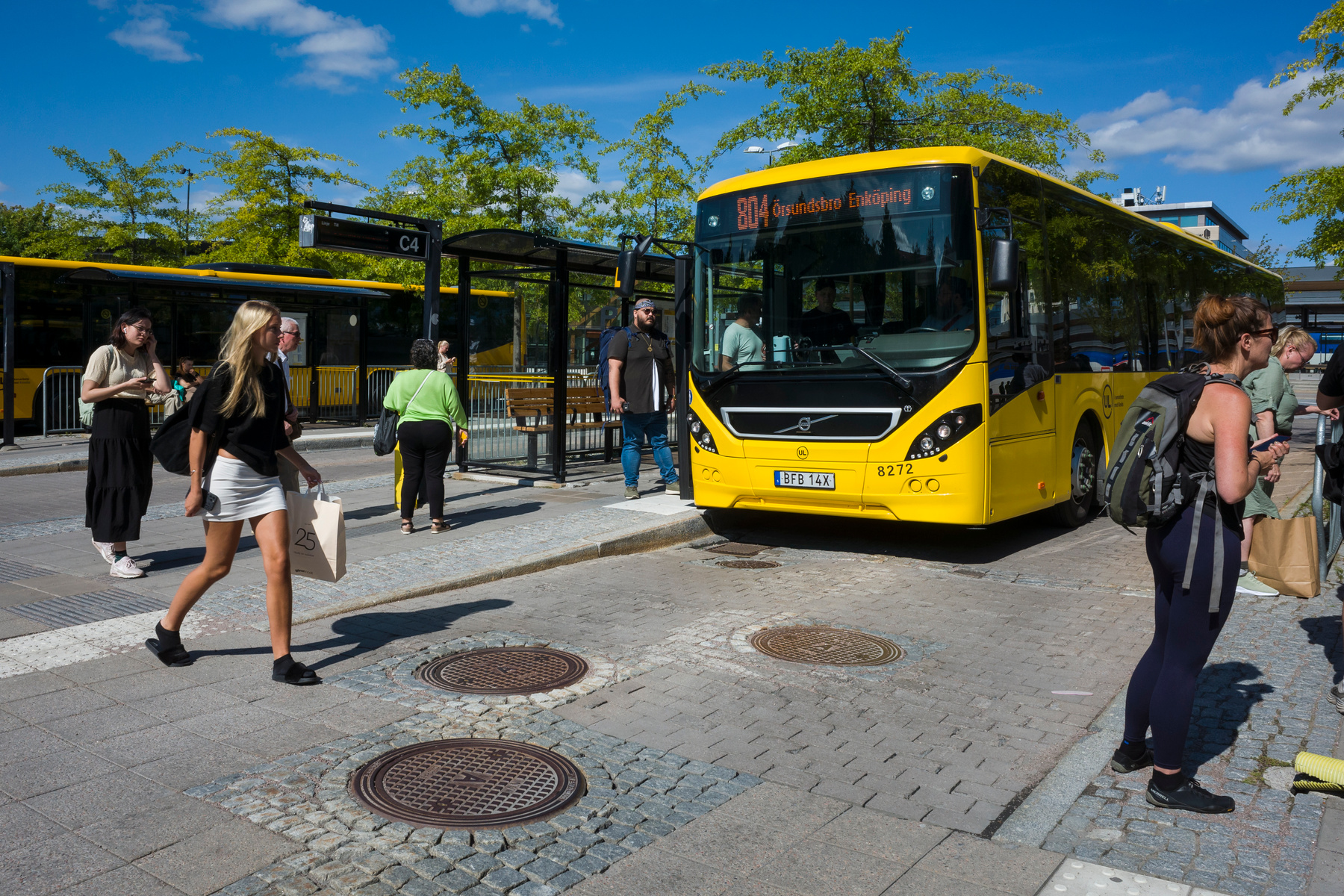 mp65701508-uppsala-sweden-august-1-2024-ul-yellow-bus.jpg