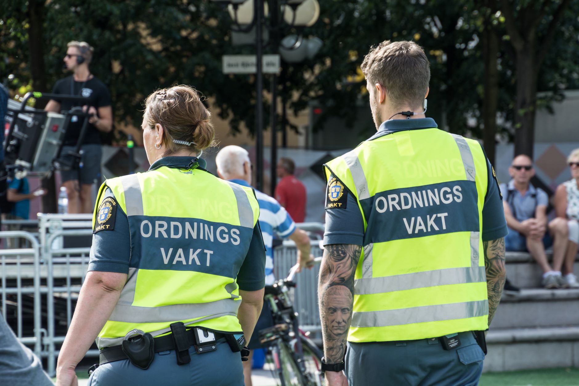 Ordningsvakter-webb.jpg