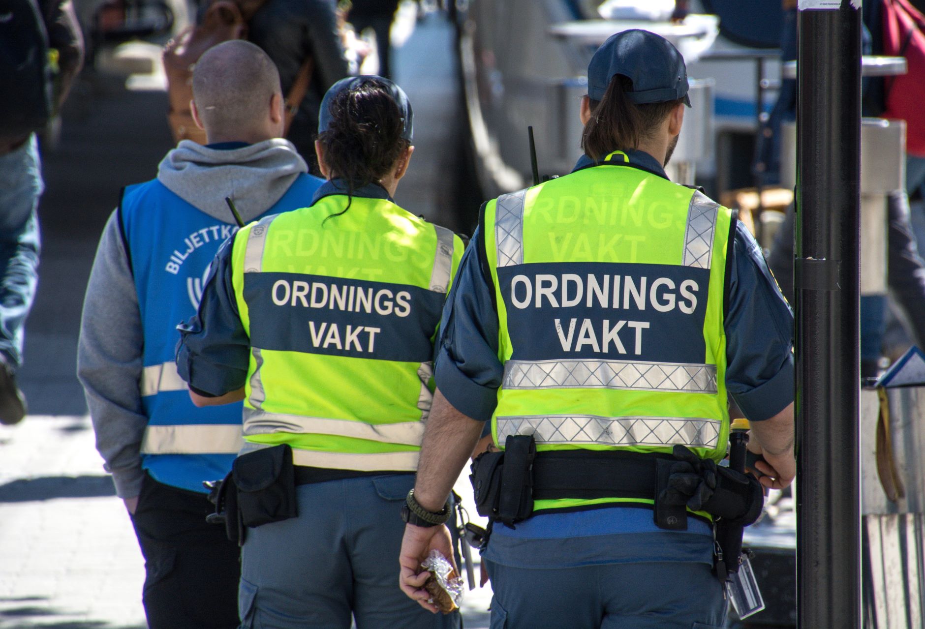 Ordningsvakter_webb.jpg