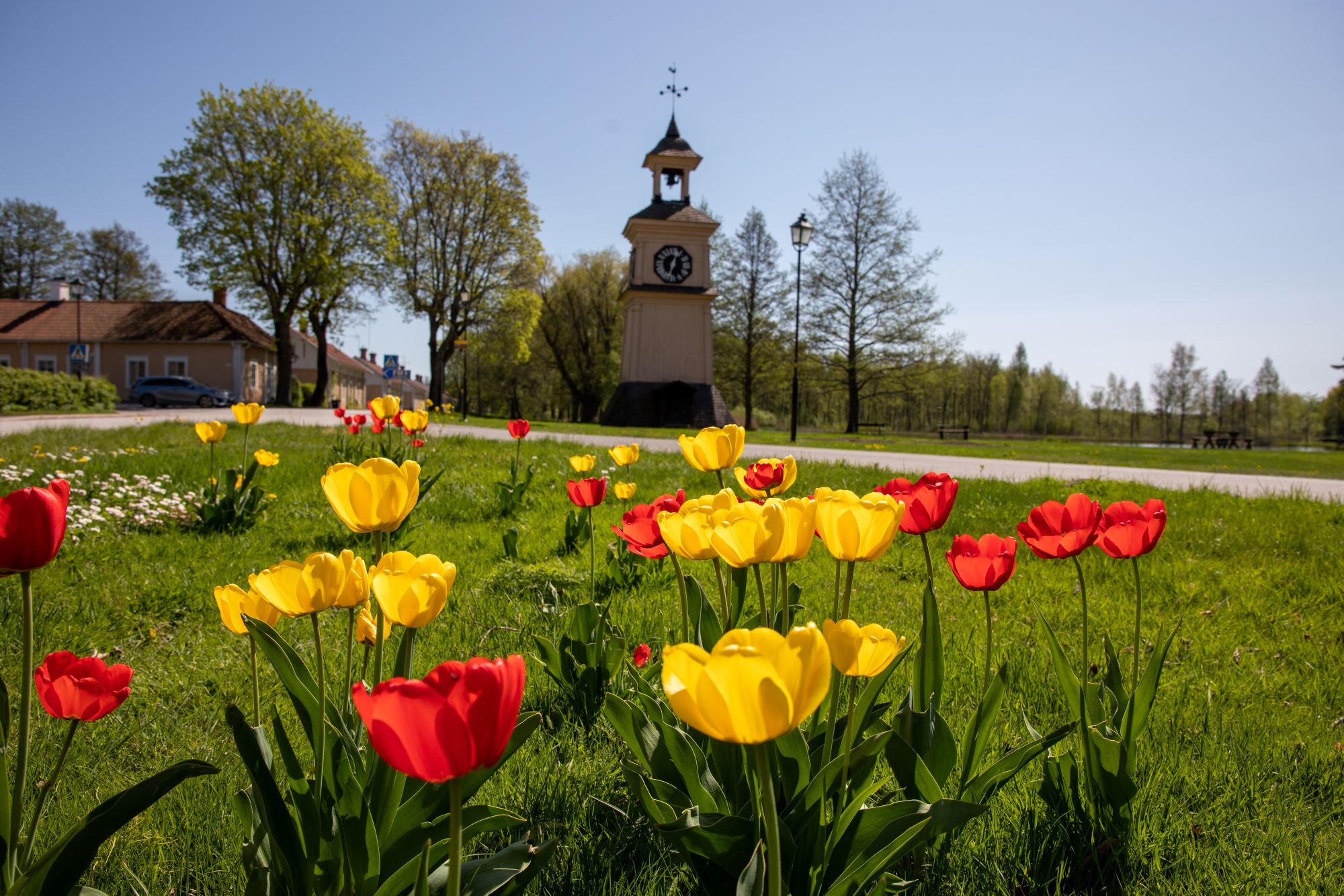 Österbybruk klockstapel.jpg