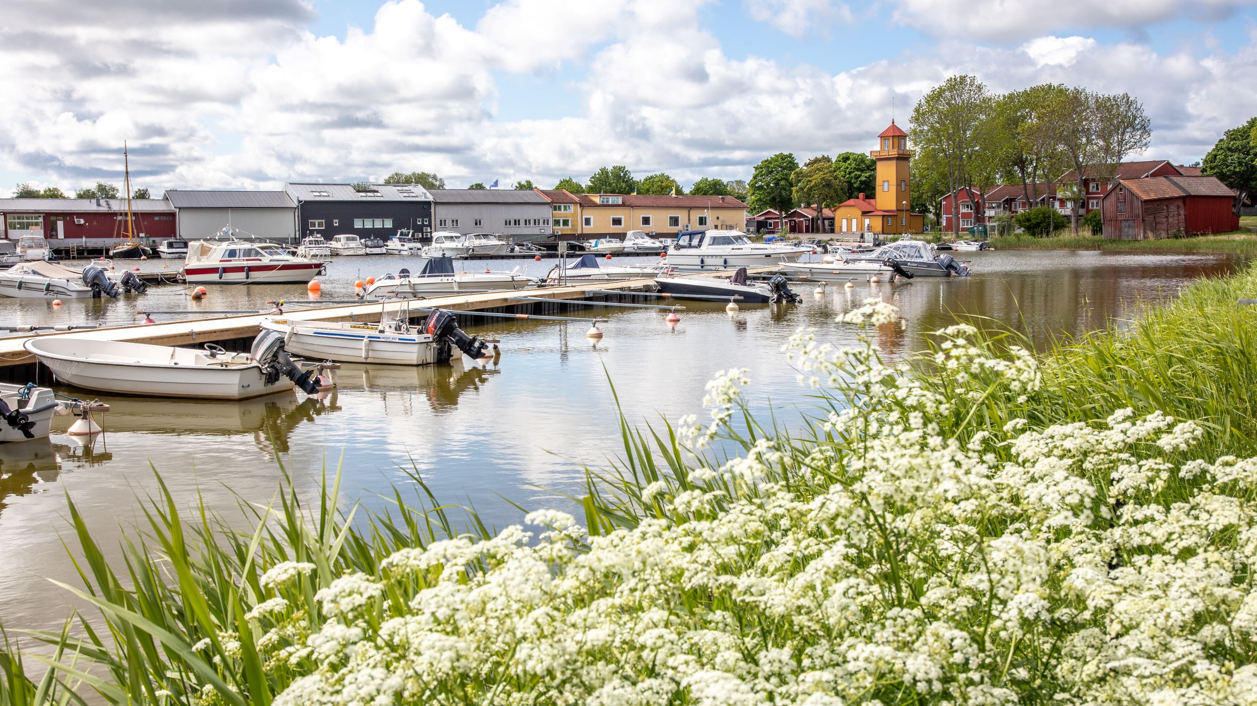 Östhammars hamn liten.jpg