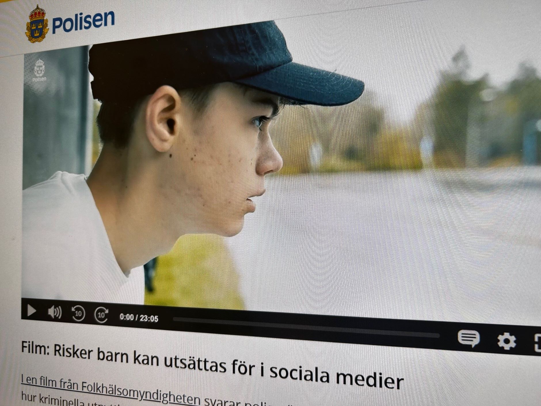 RiskerBarnKanUtsättasFör.jpg