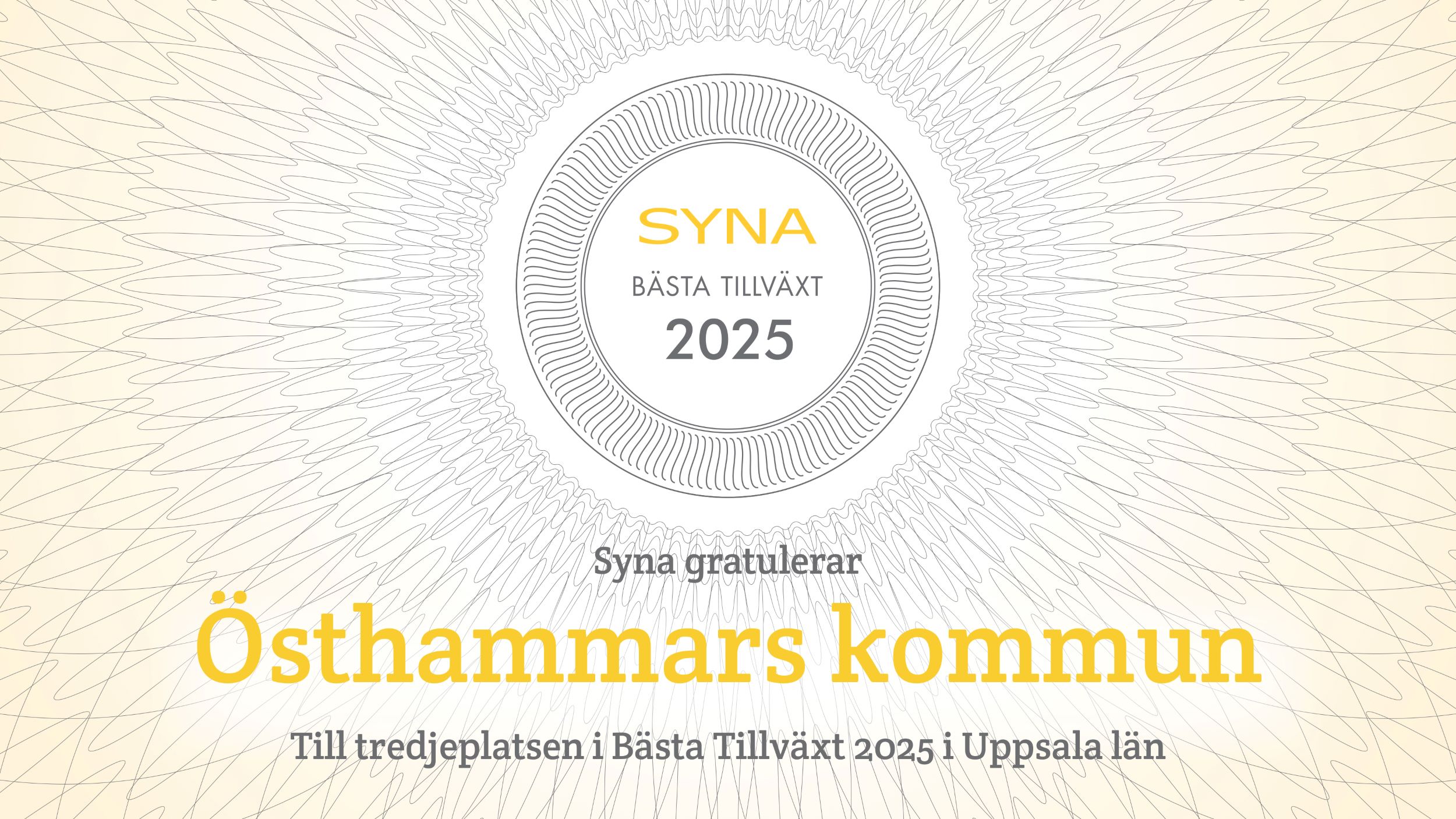 SYNA 2025 bred.jpg