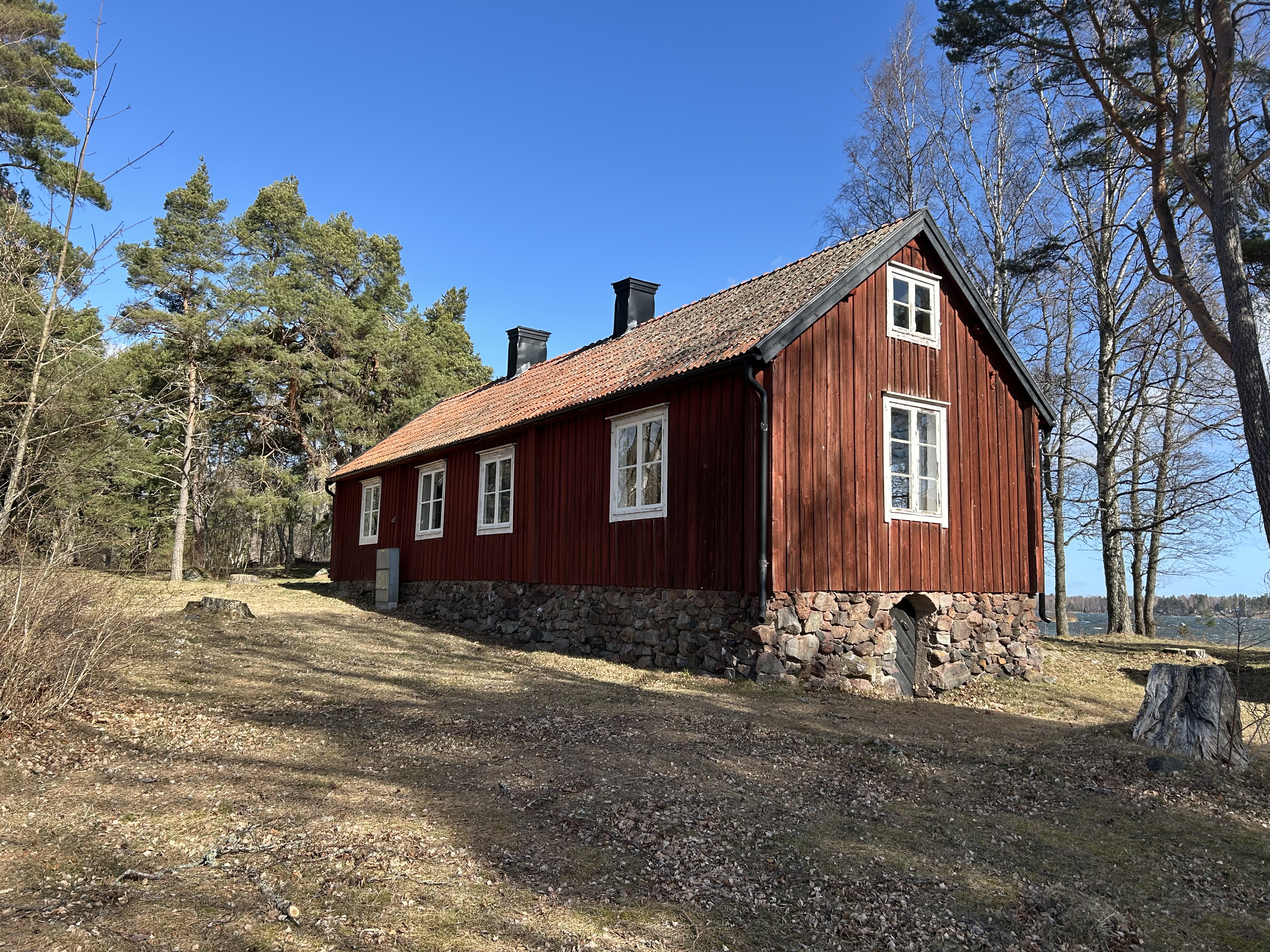 tolvmannagården.JPG