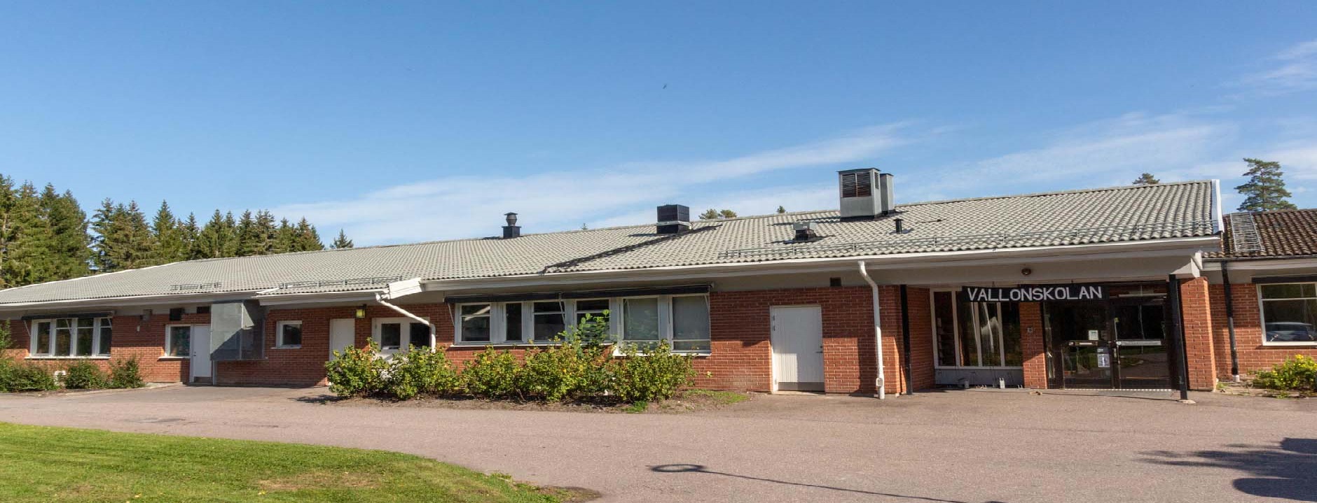 vallonskolan-007-web-lag.jpg