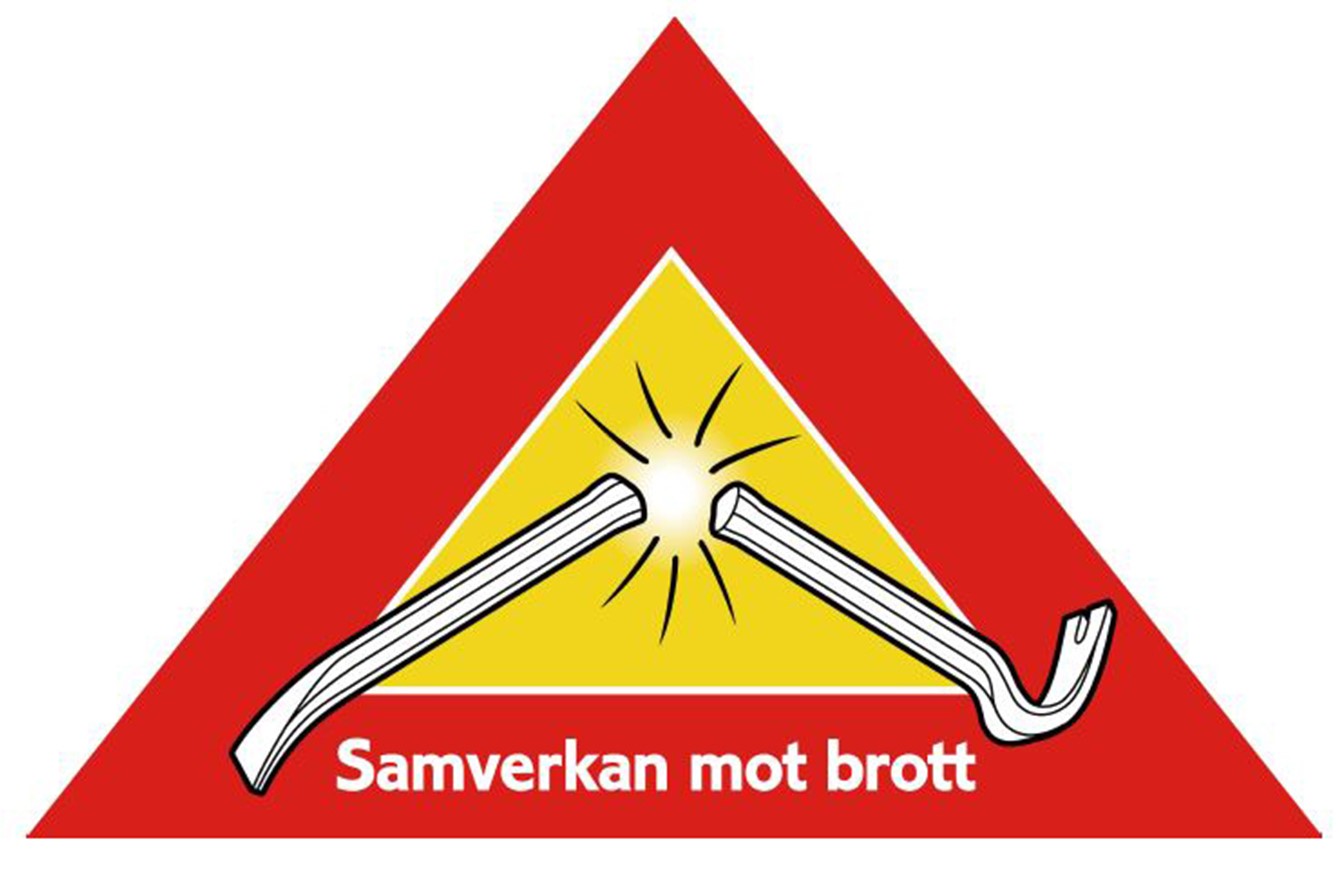 var_kommun_23.jpg