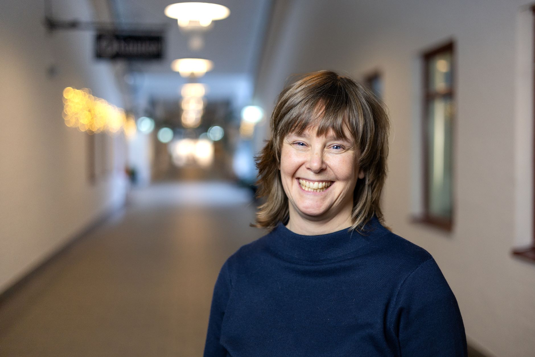 Anna Södermark, profilbild 2.jpg