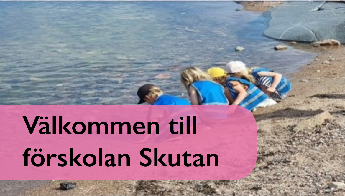 Inbjudan Öppet hus Skutan-2 (3).png