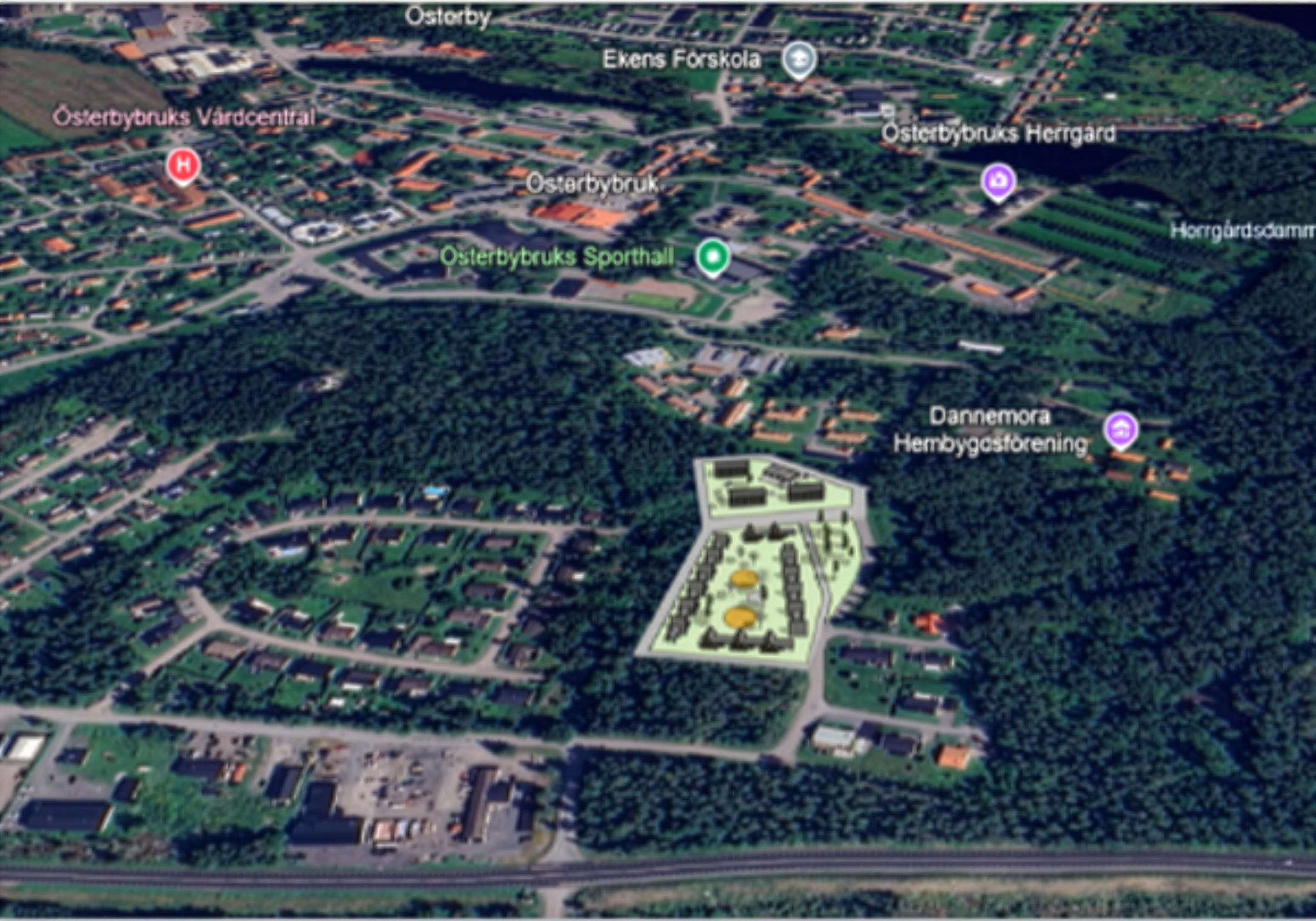 Kartan_över_Österbybruk