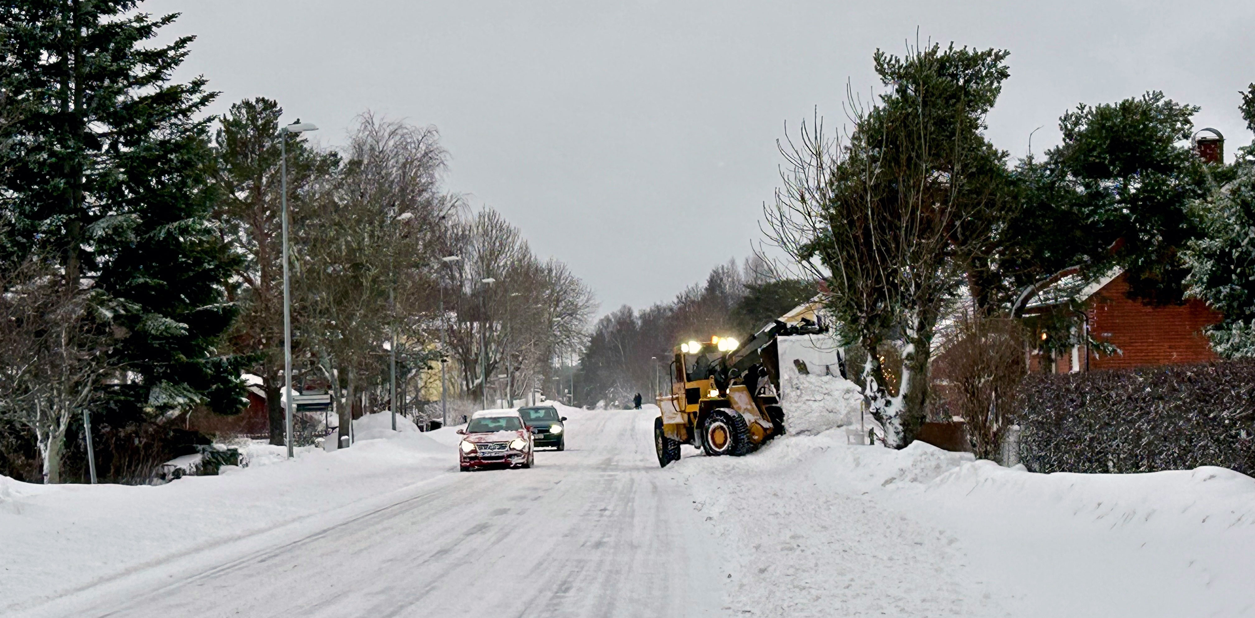 Snöröjning_webb.jpg