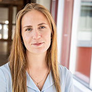 Elin Fogelström Sakerhetsskyddschef.jpg