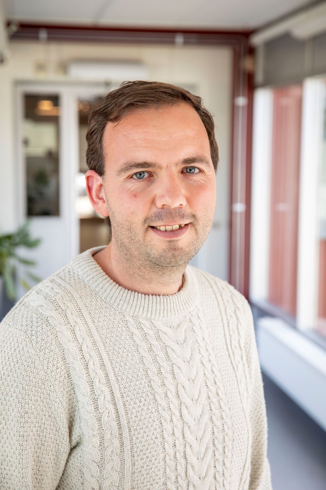 Fredrik1080.jpg