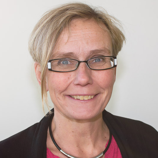 Marie Berggren.jpg