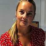Frida Berggren.jpg