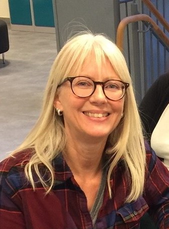 Helena Åsberg 2023.jpg