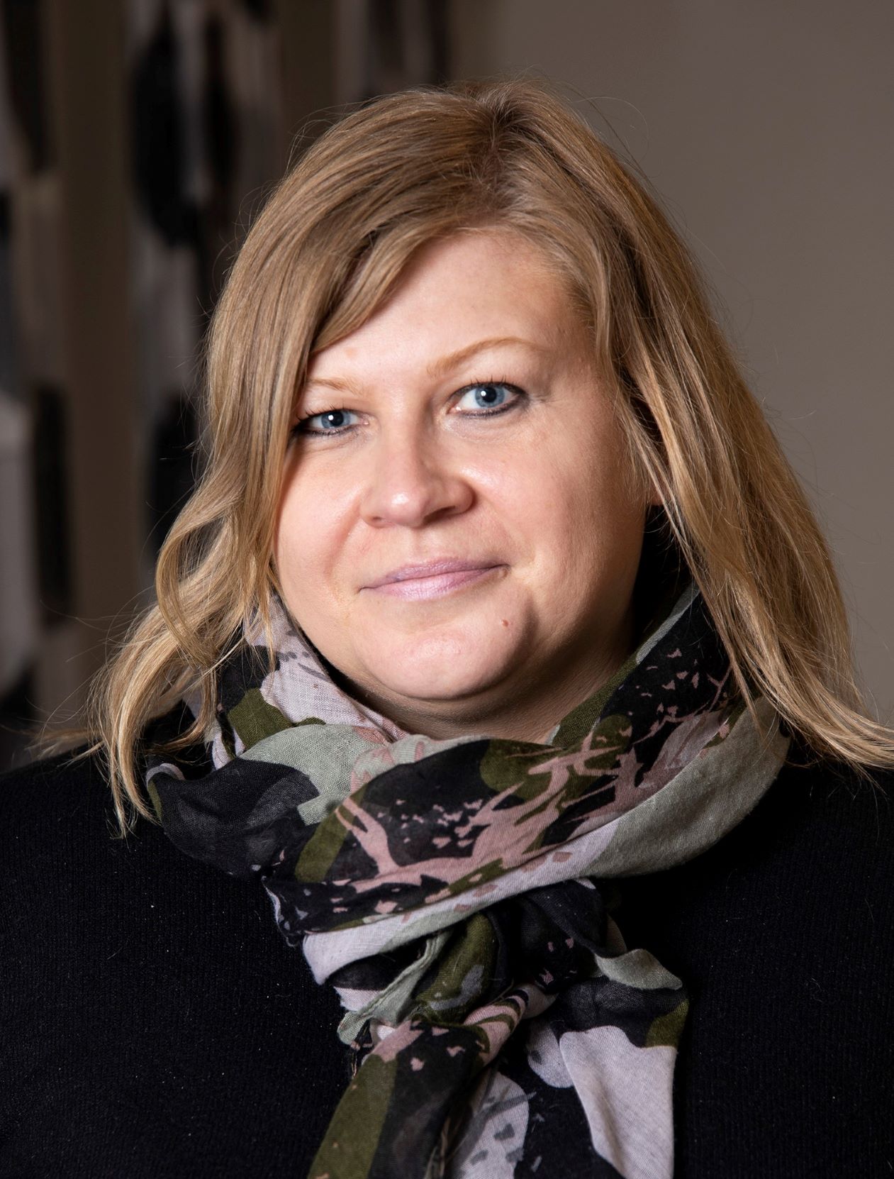 Nina Laukkanen Mållberg111.jpg