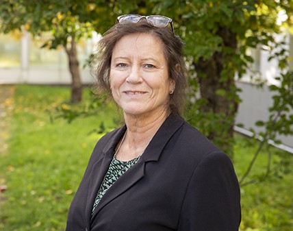 Lena Säfström 2023.jpg
