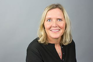 Helen Åsbrink