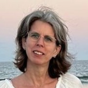 Ingeborg Van Der Veen.jpg