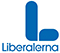 Liberalerna