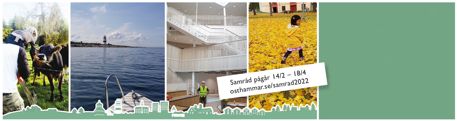 digitala_ÖP_1880_400jpg.jpg