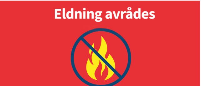 eldning avrådes.JPG