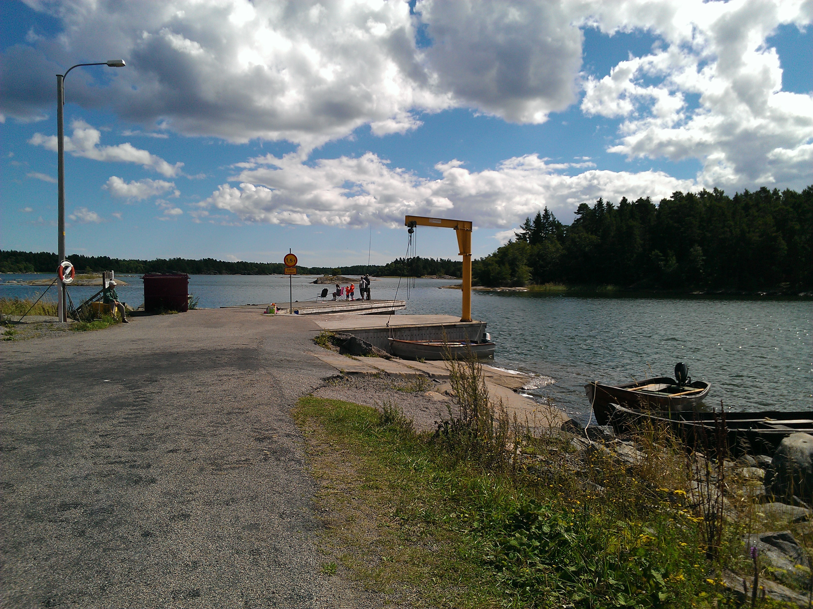 Äspskär_platsen