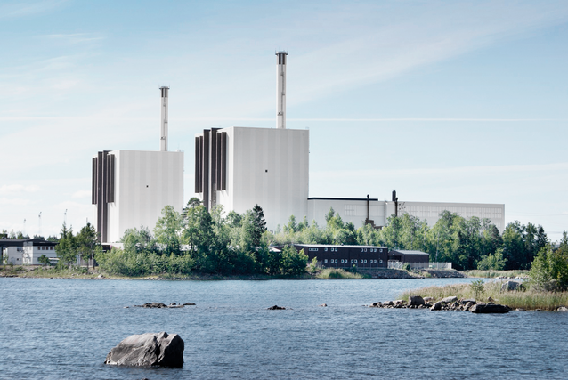 Small Screen 72 DPI-Vattenfall_Forsmark_nuclear_power_plant_06.png