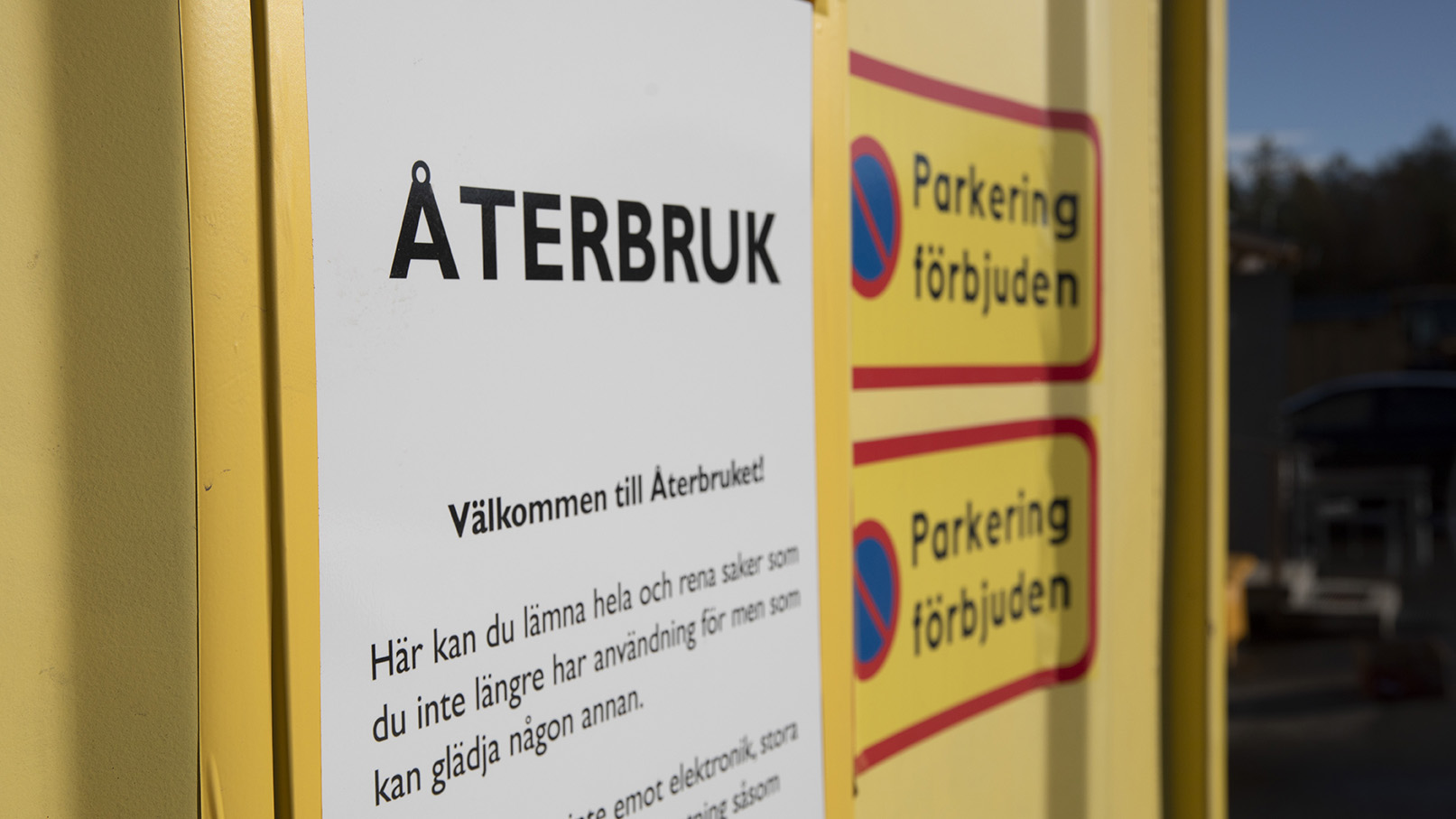 återbruk3
