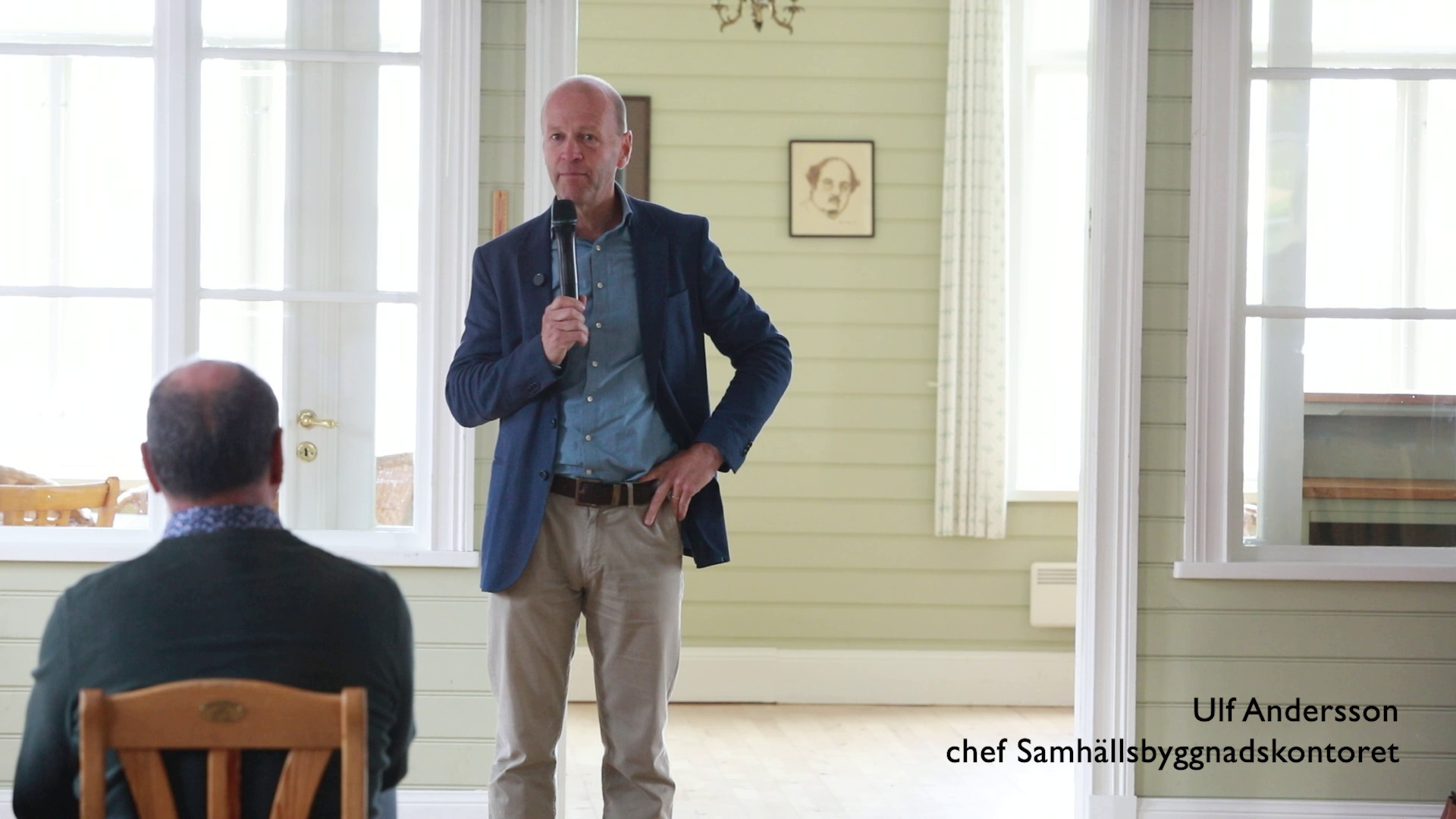 samhällsbyggnadsfrukost_aug_25