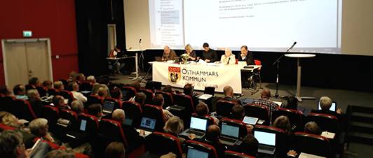 kf11nov2015.jpg