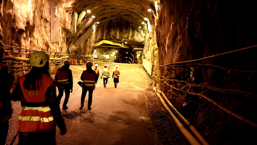 &Auml;sp&ouml;tunneln.jpg
