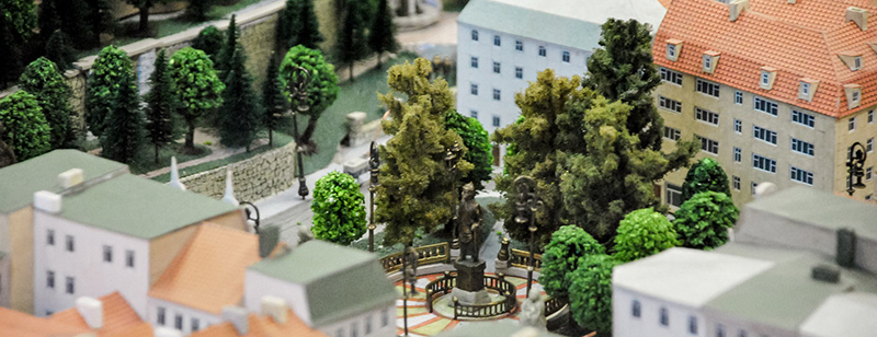 mp68790889-miniature-european-town-model-with-lush-trees-and.jpg