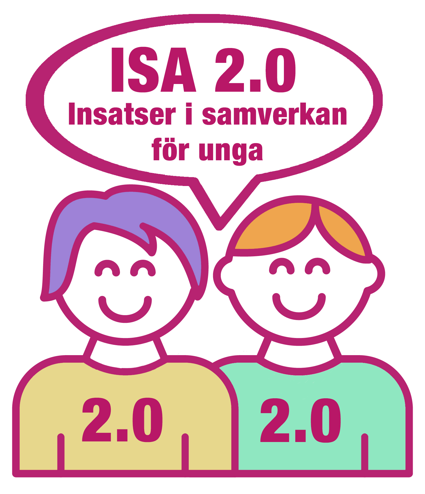 ISA 2.0 symbol (1).jpg