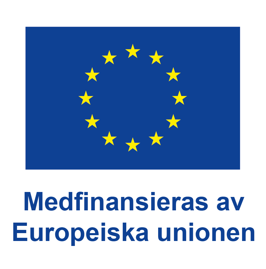 SV-V-Medfinansieras-av-Europeiska-unionen_POS_POS Logga.png