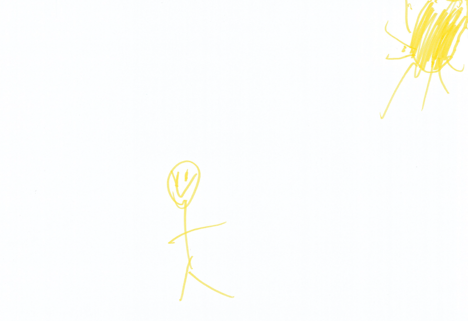 27