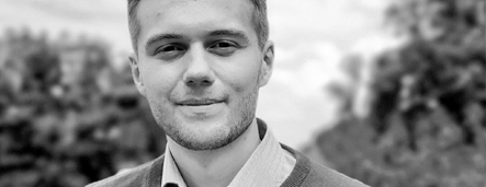 filip.png filip.png