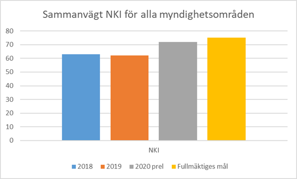 Bild3_artikel3