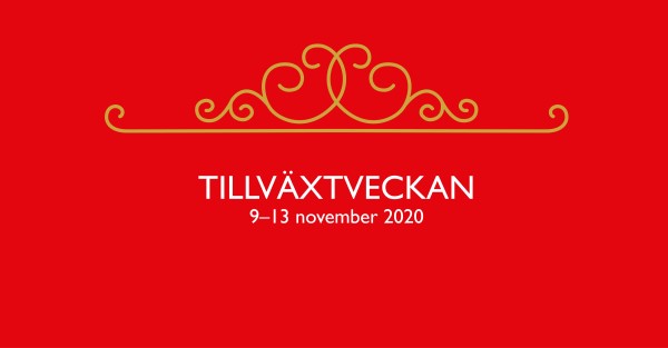 Tillväxtveckan_webb