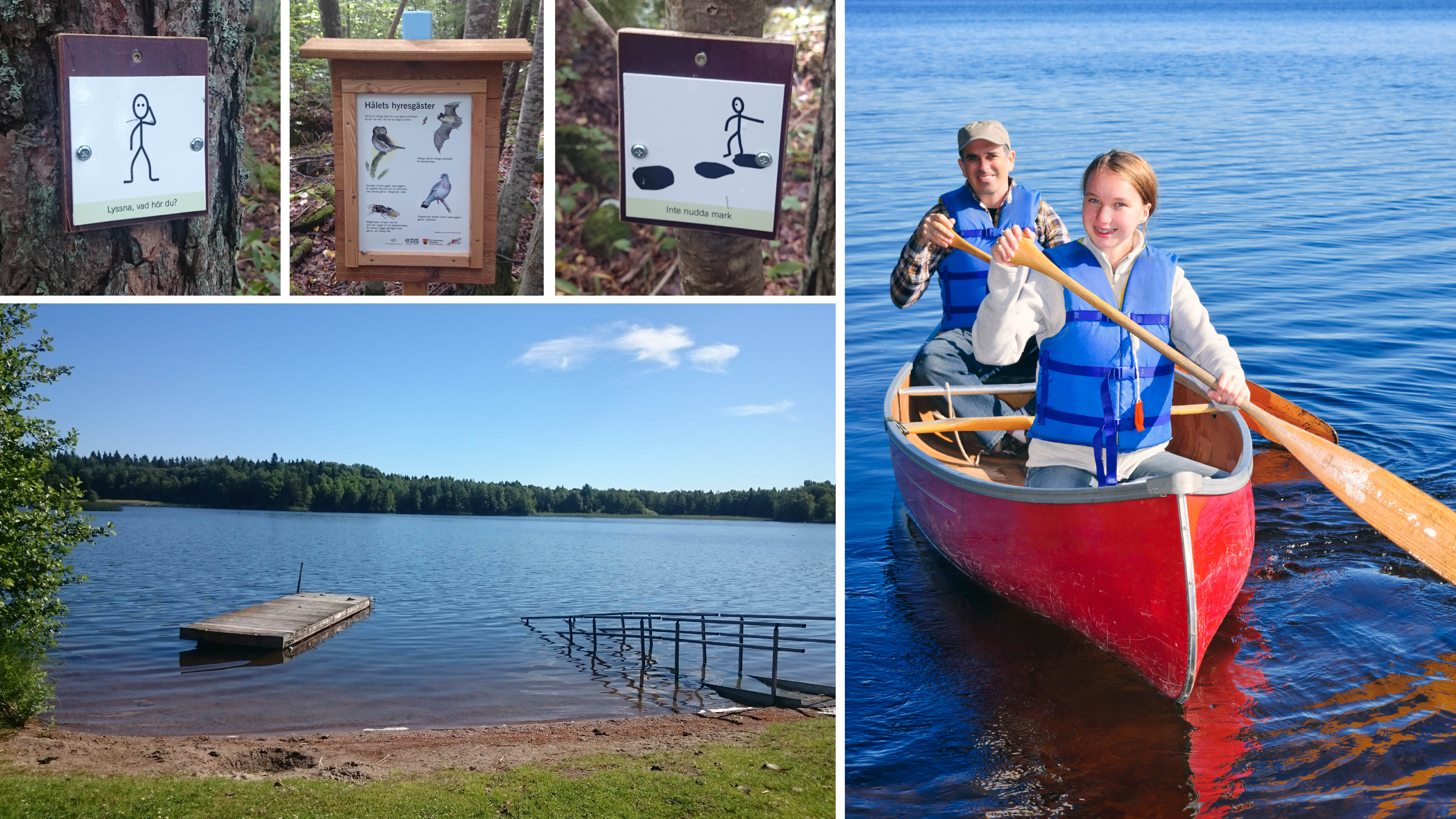 Bilder Vällenområdet - naturstig bad och paddla kanot.jpg