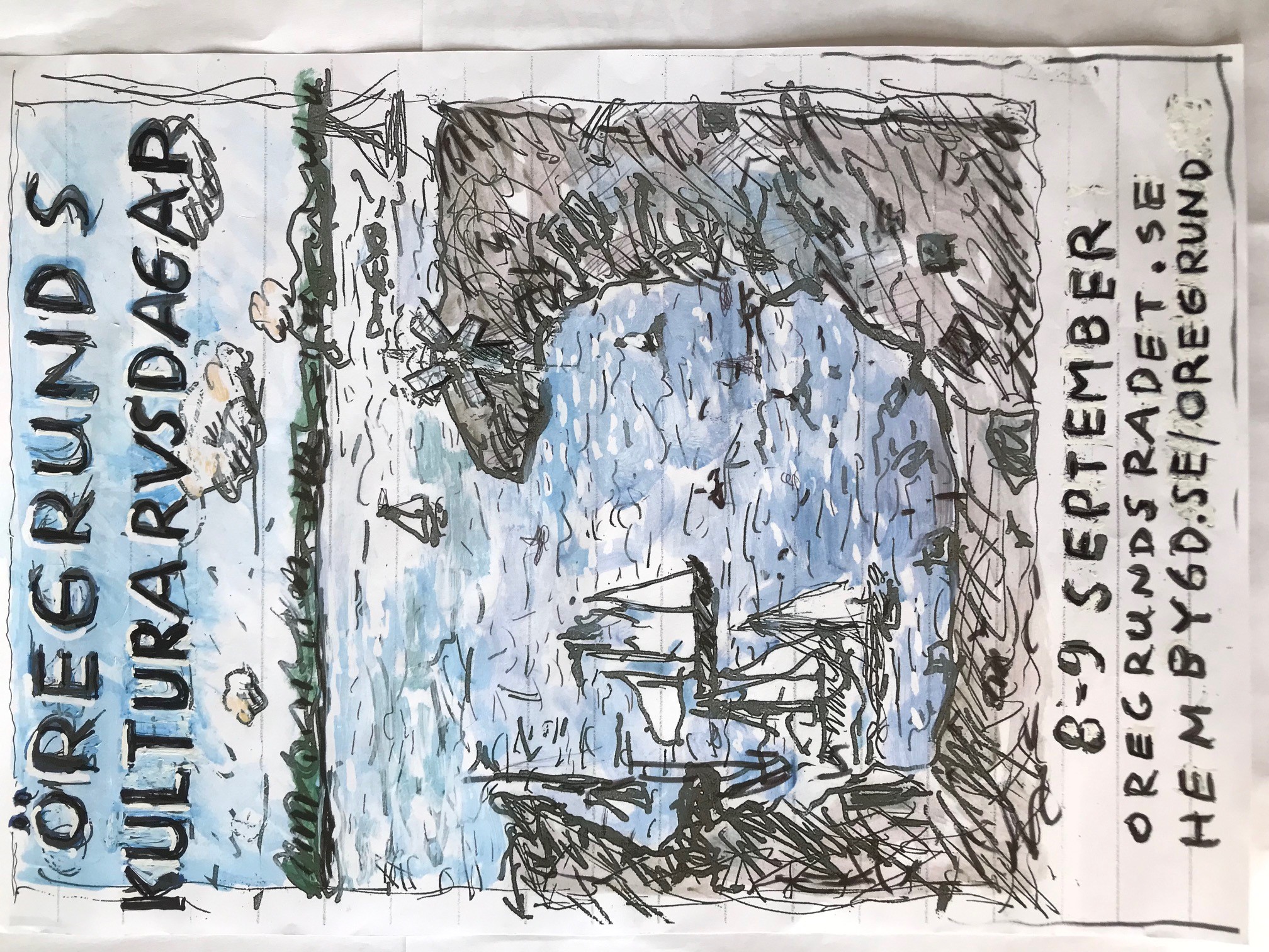 Öregrund Kulturarv 2023.jpg