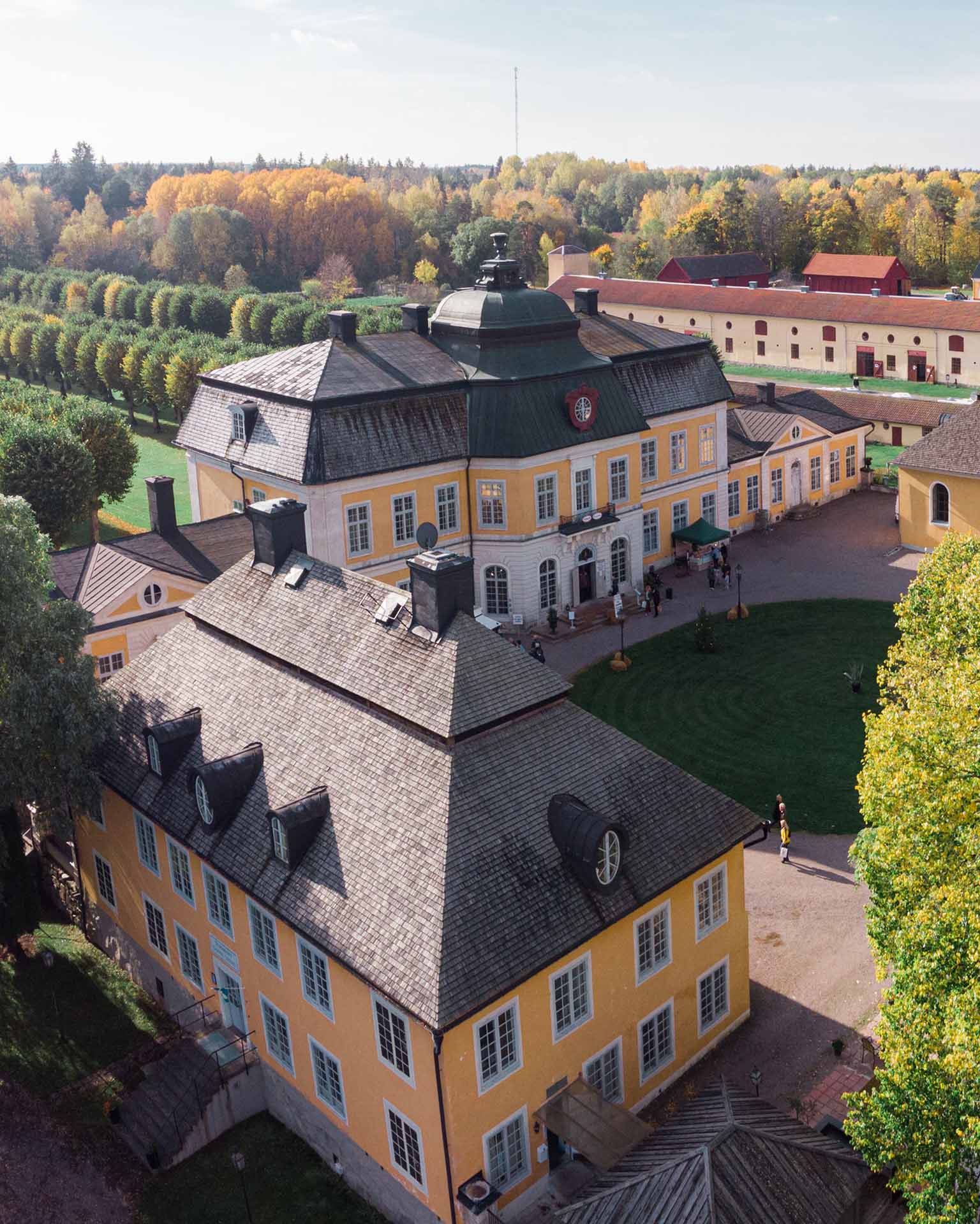 Österbybruk stående.jpg