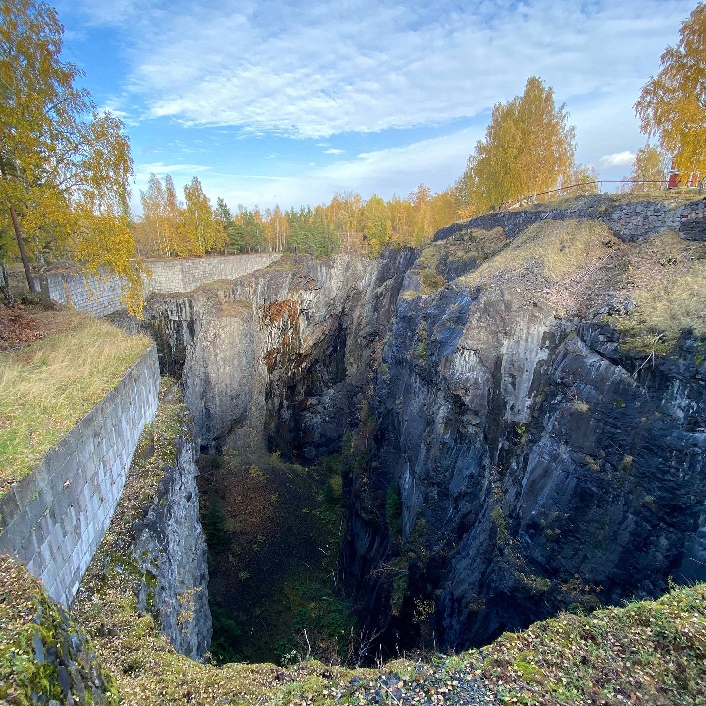 Storrymningen 1.jpg