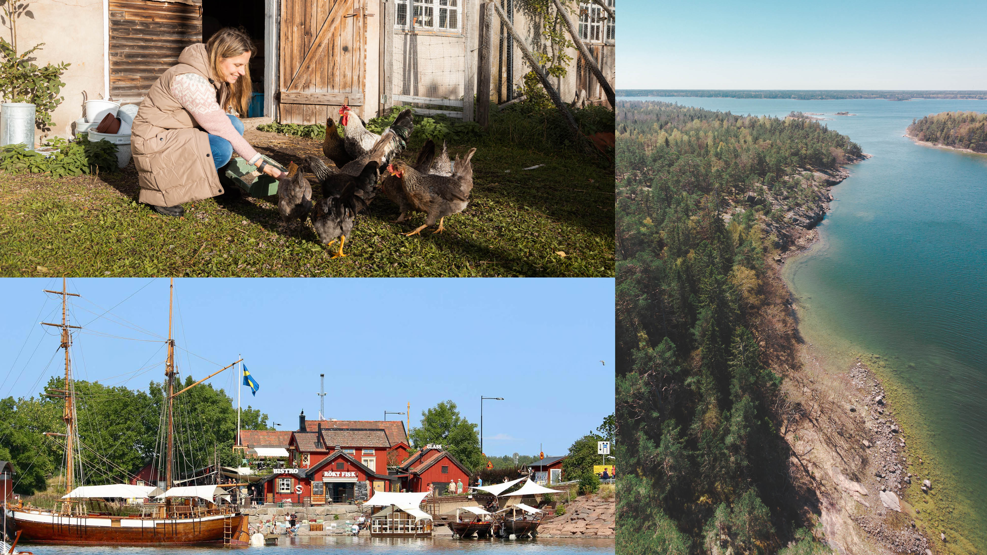 Collage_skärgård och charmiga små städer.jpg Collage_skärgård och charmiga små städer.jpg